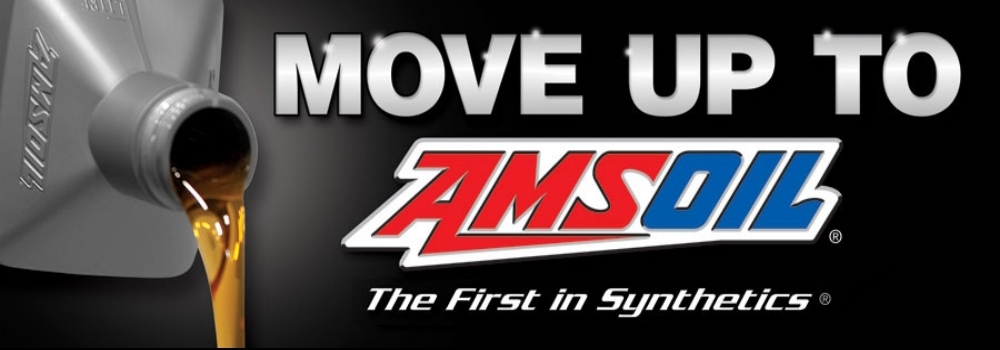 * Setting The QUALITY-FIRST Standard. * 100% Full Synthetic 25,000-Mile + Extended Oil Change Drain Intervals since 1972.