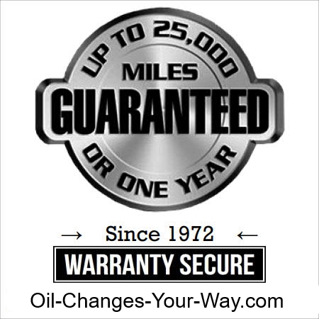 Saint Joseph Buchanan County Missouri Shop Full Synthetic 5W-30 | 25,000 Mile or 700 Hour or 1 Year Motor Oil. Buy Wholesale