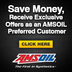 Preferred Customer Memberships are recommended for people who are not necessarily interested in the business opportunity, but want the lowest possible wholesale prices (up to 25% off retail pricing) on the best lubrication and filtration products for their vehicles and equipment. Added Benefits Include: Shipping promotions throughout the year. Preferred Customers also earn points for referring their friends and family. Preferred Customer points translate into dollars that can be applied to future orders, but expire if you do not renew your membership. Preferred Customer Members can also buy at wholesale well known, high quality products offered through strategic partnerships crafted with world-class manufacturers of industry-related products.