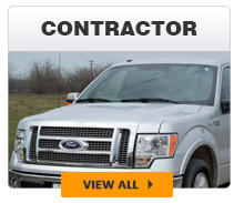 Shop Commercial Vehicle Synthetic Lubricant Products. Buy Factory Direct with Nationwide to YOUR Door Delivery.
