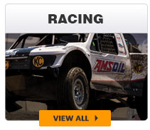Shop Racing Synthetic Motor Oils, Lubricants and Filtration Products. Buy Factory Direct with Nationwide to YOUR Door Delivery.