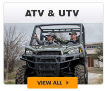 Shop ATV and UTV Synthetic Motor Oil and Filtration Products. Buy Factory Direct with Nationwide to YOUR Door Delivery.
