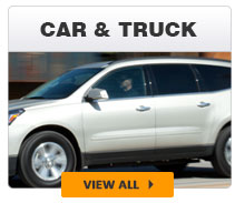Shop Auto and Light Truck Synthetic Motor Oils and Filtration Products. Buy Factory Direct with Nationwide to YOUR Door Delivery.