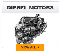 Shop Diesel Engine Synthetic Motor Oil and Filtration Products. Buy Factory Direct with Nationwide to YOUR Door Delivery.