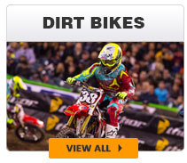 Shop Dirt Bike Synthetic Motor Oil and Filtration Products. Buy Factory Direct with Nationwide to YOUR Door Delivery.
