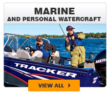 Shop Marine and Personal Watercraft (PWC) Synthetic Motor Oil and Filtration Products. Buy Factory Direct with Nationwide to YOUR Door Delivery.