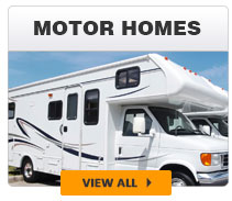 Shop Motor Home Synthetic Motor Oil and Filtration Products. Buy Factory Direct with Nationwide to YOUR Door Delivery.