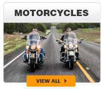Shop Motorcycle Synthetic Motor Oil and Filtration Products. Buy Factory Direct with Nationwide to YOUR Door Delivery.