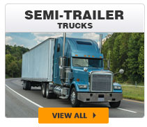 Shop Semi-Trailer Truck Synthetic Motor Oil and Filtration Products. Buy Factory Direct with Nationwide to YOUR Door Delivery.