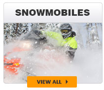 Shop Snowmobile Synthetic Motor Oil and Filtration Products. Buy Factory Direct with Nationwide to YOUR Door Delivery.
