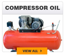 Shop Synthetic Compressor Oils and Filtration Products. Buy Factory Direct with Nationwide to YOUR Door Delivery.