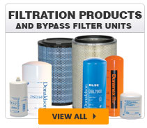 Shop Air and Oil Filters and Oil By-Pass Filtration System Products. Buy Factory Direct with Nationwide to YOUR Door Delivery.