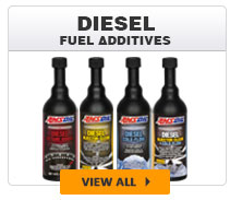 Shop Diesel Fuel Additive Products. Buy Factory Direct with Nationwide to YOUR Door Delivery.