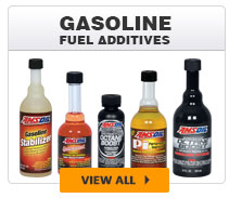Shop Gasoline Fuel Additive Products. Buy Factory Direct with Nationwide to YOUR Door Delivery.