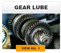 Shop Synthetic Gear Lube Products. Buy Factory Direct with Nationwide to YOUR Door Delivery.