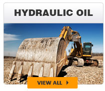 Shop Synthetic Hydraulic Oils and Filtration Products. Buy Factory Direct with Nationwide to YOUR Door Delivery.