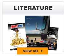 Shop Literature. Buy Factory Direct with Nationwide to YOUR Door Delivery.