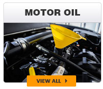 Shop Synthetic Motor Oils and Filtration Products. Buy Factory Direct with Nationwide to YOUR Door Delivery.