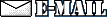 E-MAIL This Page To A Friend