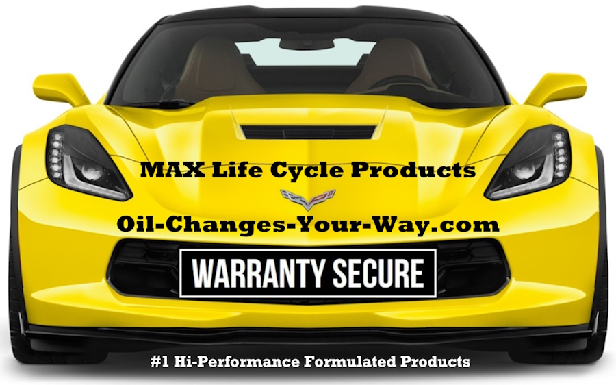 Protection you demand. Performance you deserve.™