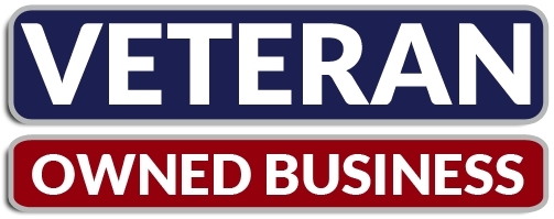 Jet Fighter Squadron Commander Lieutenant Colonel Albert J. Amatuzio