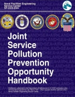 Direct from the U.S. NAVY Joint Services P2 Maintenance On-Line Public Files