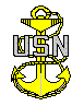 U.S. Navy 1964-1991 -:- MMC (SW) Retired