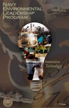 U.S. Navy Marine Engineer Maintenance Specialist Retired